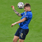 AFP_9D97TR.jpg