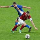 AFP_9D98XW.jpg