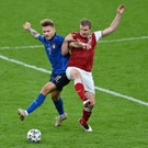 AFP_9D99KY.jpg