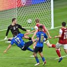 AFP_9DA3TV.jpg