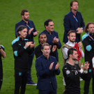 AFP_9DA6G3.jpg