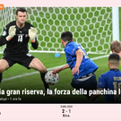 2021-06-27 10_25_38-La Gazzetta dello Sport _ Notizie sportive e risultati live di oggi.png