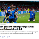 2021-06-27 10_25_02-Euro 2020 - 20 Minuten.png