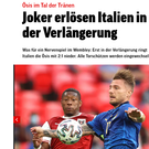 2021-06-27 10_24_26-Euro 2020_ Joker erl__sen Italien in der Verl__ngerung gegen __sterreich.png