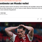 2021-06-27 10_23_52-Fu__ball-EM 2021_ __sterreich unterliegt Italien im Achtelfinale - Zentimeter am W.png