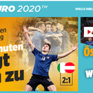 2021-06-27 10_23_13-Aktuelle Nachrichten - Bild_de.png