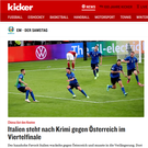 kciker.png