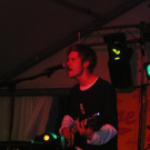 813820.jpg