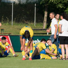 file7geb4rs7gbd1230qhfv.jpg