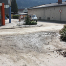 normal_270809aufraeumunguwhd__2853_29.jpg