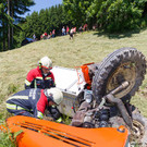 20210627StGeroldUnfall-022.jpg