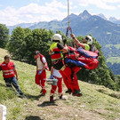20210627StGeroldUnfall-019.jpg