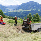 20210627StGeroldUnfall-018.jpg