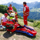 20210627StGeroldUnfall-017.jpg