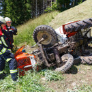 20210627StGeroldUnfall-016.jpg