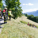 20210627StGeroldUnfall-008.jpg
