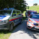 20210627StGeroldUnfall-007.jpg