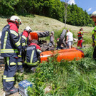 20210627StGeroldUnfall-003.jpg