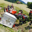 20210627StGeroldUnfall-002.jpg