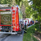 20210627StGeroldUnfall-001.jpg