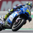 Netherlands_GP_Motorcycle_Racing_07821.jpg