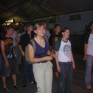813830.jpg