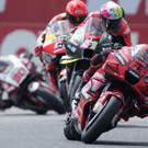 Netherlands_GP_Motorcycle_Racing_74344.jpg