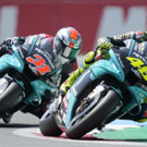 Netherlands_GP_Motorcycle_Racing_89738.jpg