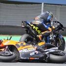 Netherlands_GP_Motorcycle_Racing_95856.jpg