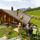 20210627MarulBrand-005.jpg