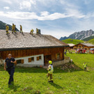 20210627MarulBrand-004.jpg