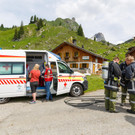 20210627MarulBrand-002.jpg