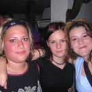 813841.jpg