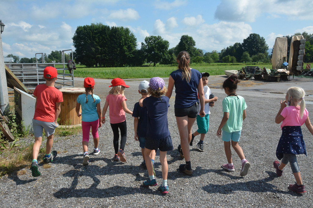 bereit den Bauernhof zu erkunden.jpg