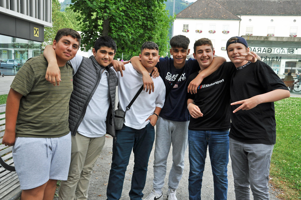 DSC_0945.JPG