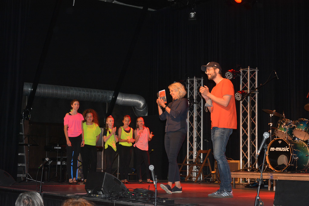 Beginn Workshopbands and Friends.jpg