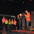 Beginn Workshopbands and Friends.jpg