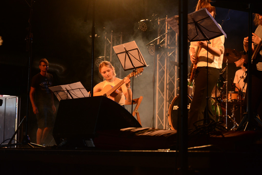 PopRock Workshopband Montag.jpg