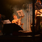 PopRock Workshopband Montag.jpg