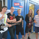 backstage sweet child of frank.jpg