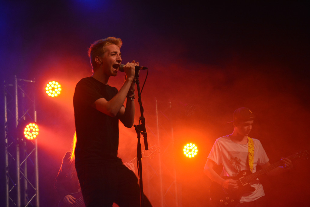 rockten b__hne 2.jpg