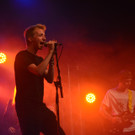 rockten b__hne 2.jpg