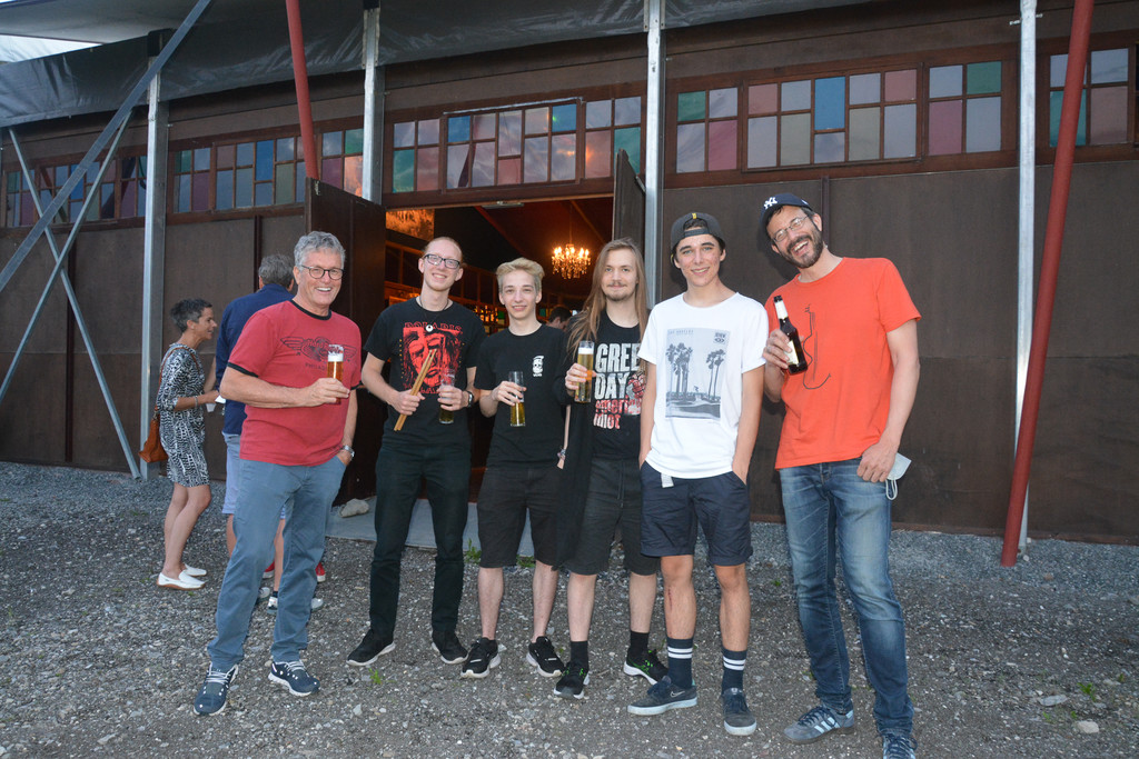 diem_ sweet child of frank_ frank b__sch.jpg