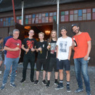 diem_ sweet child of frank_ frank b__sch.jpg