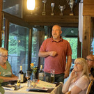 2. Hauptversammlung des Faschingsverein 17er