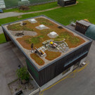 DJI_0260-HDR.JPG