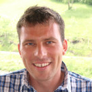 Meusburger Daniel2011.JPG
