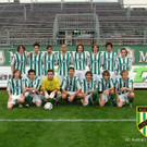 DSCF8916 Kopie.jpg