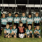 Mannschaft_LQ.jpg