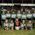 Nachwuchs Pius Grabher.jpg